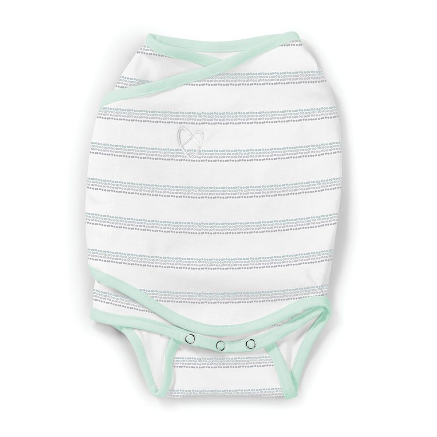 The cutest prints ever