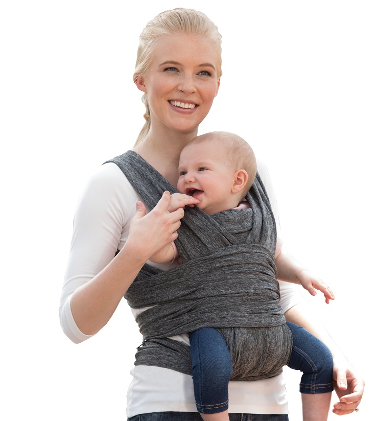 boppy comfy fit opinioes