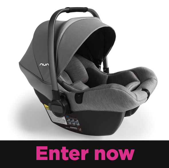 Cybex Solution X-fix