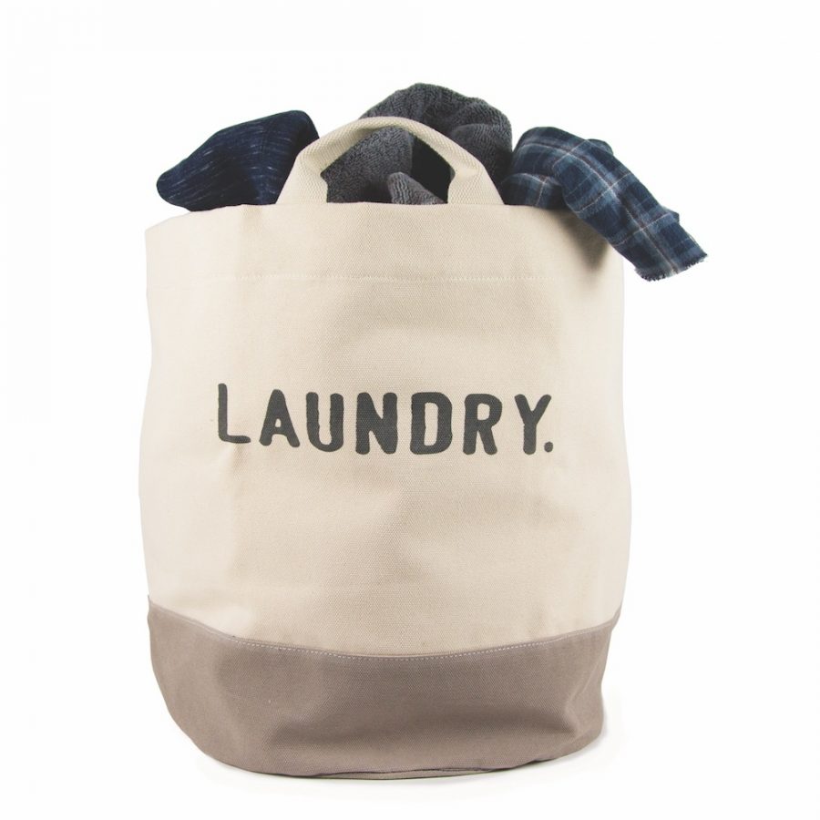 Laundry list1