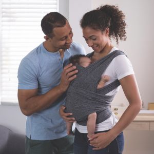 Boppy giveaway