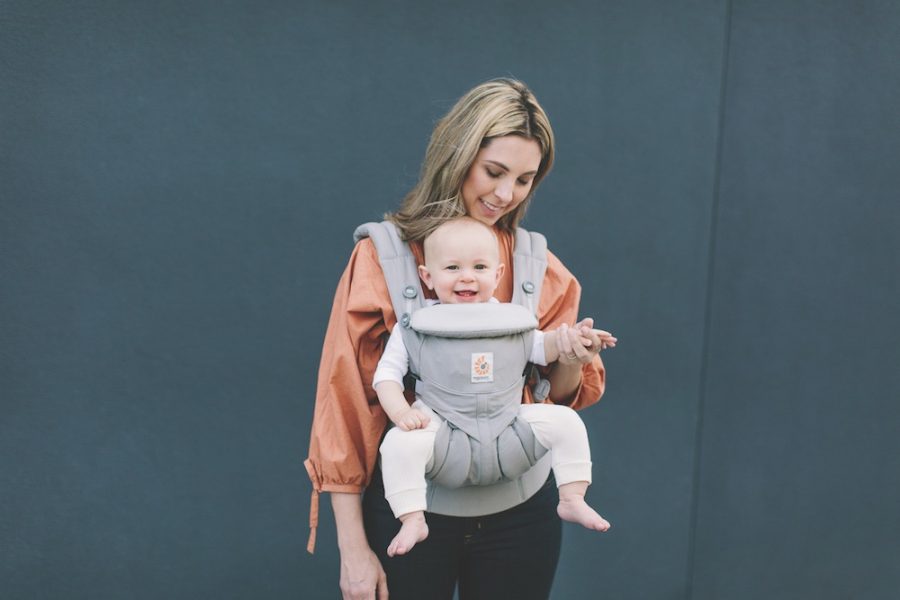 Carried away3
