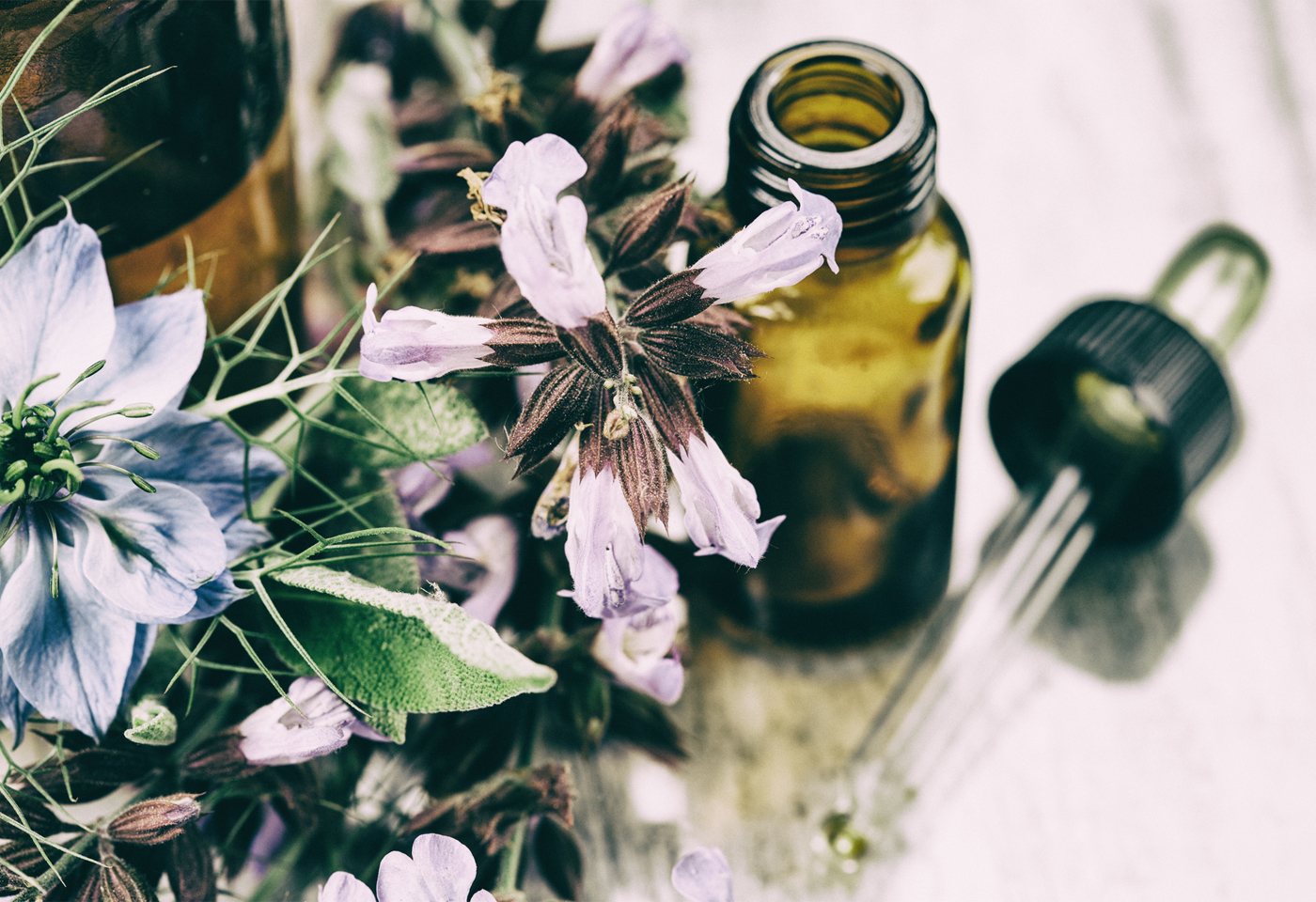 Experts-EssentialOils-1