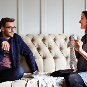 Let’s (not) talk about sex