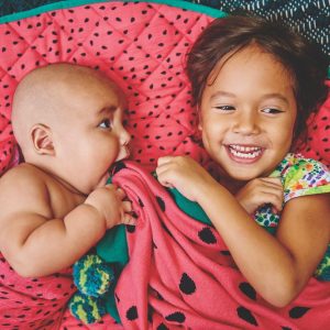 Kip&Co voucher giveaway