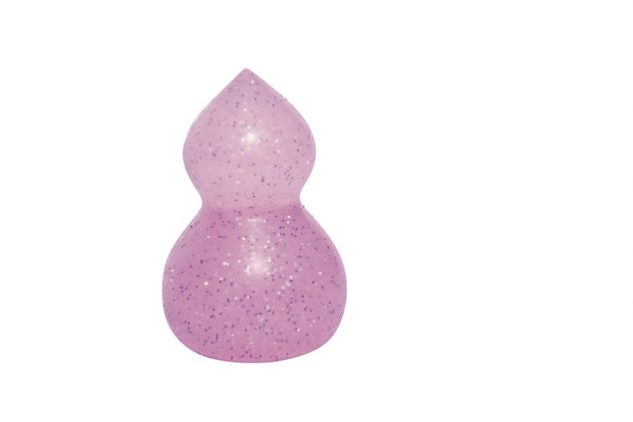 Blend your beauty5