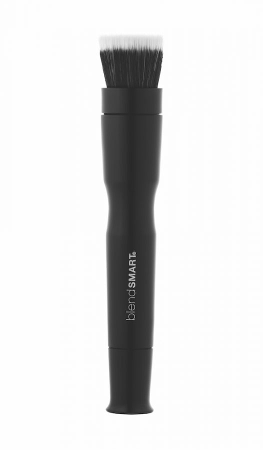 Blend your beauty1