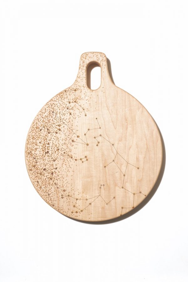 What to get mom for Mother’s Day6