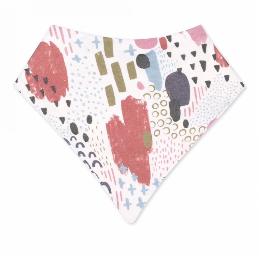 Layette down3