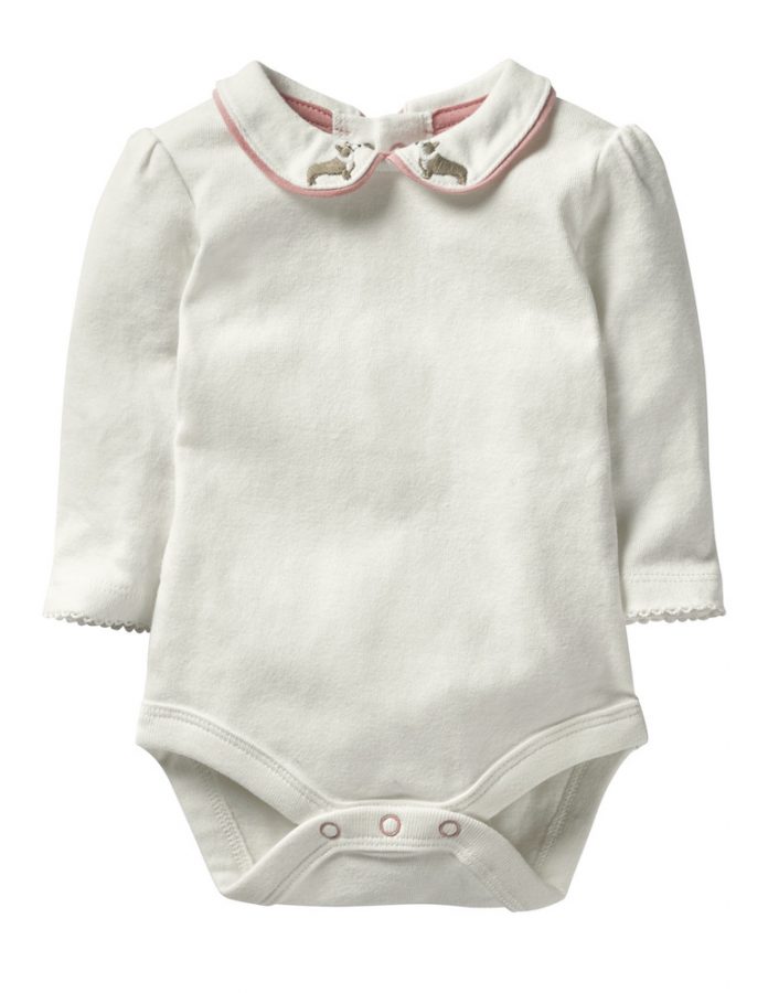 Layette down1
