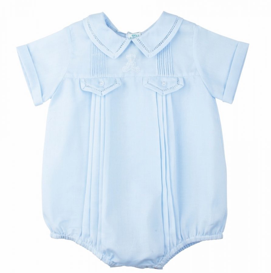 Layette down2