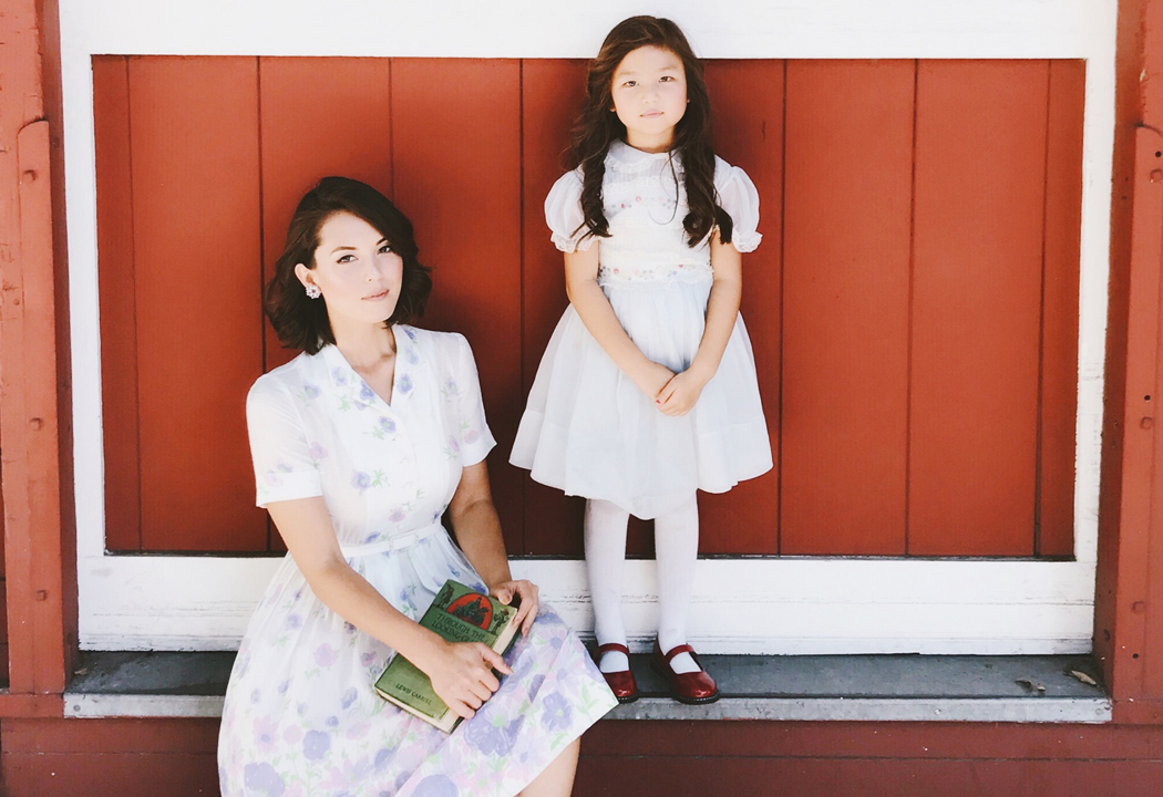 GTL-0518-JuliaVaughn-1-MainImage