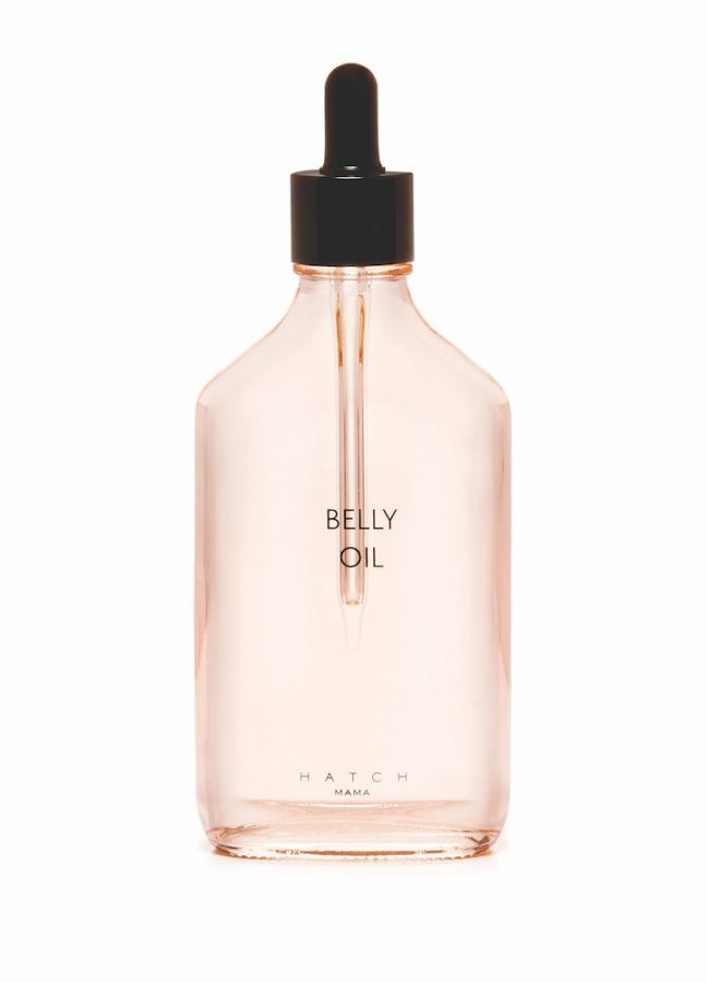 What to get mom for Mother’s Day3