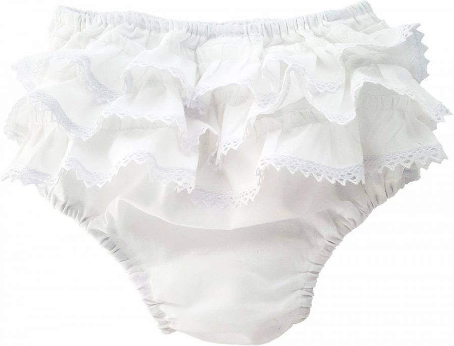 Layette down5