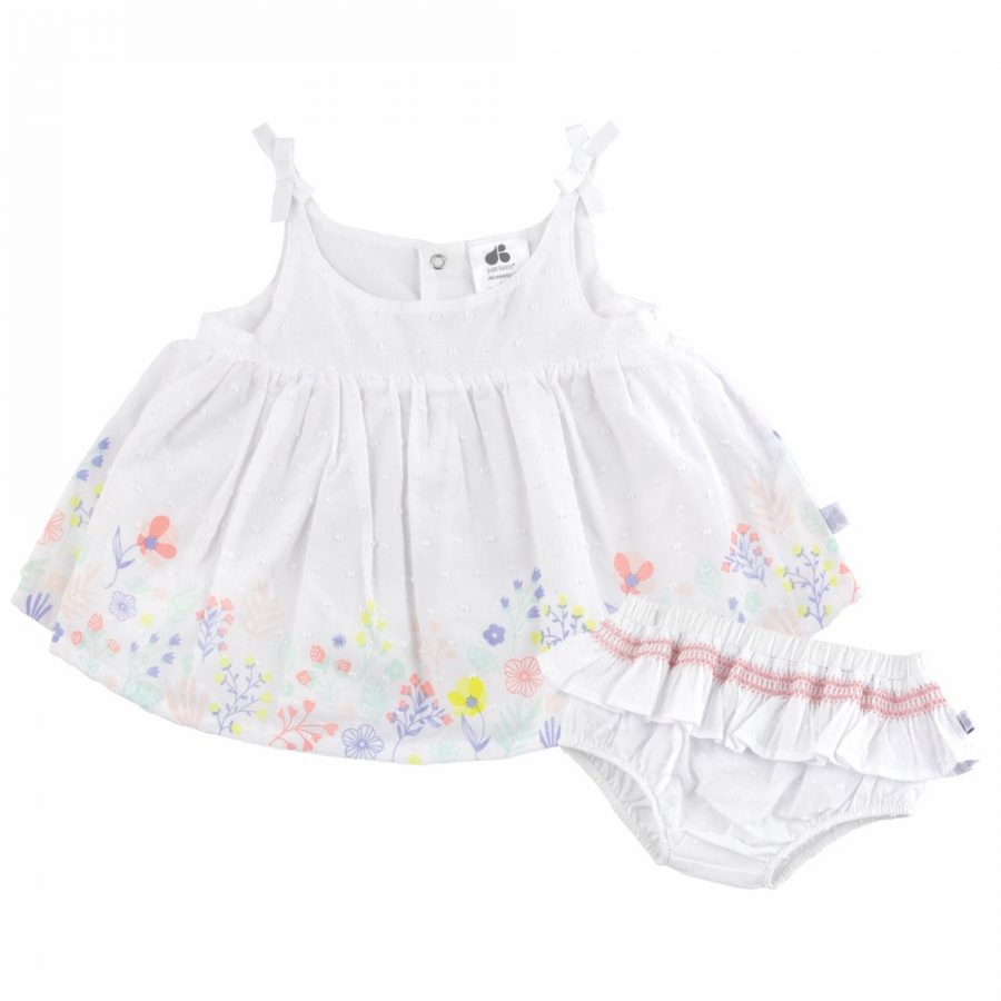 Layette down9