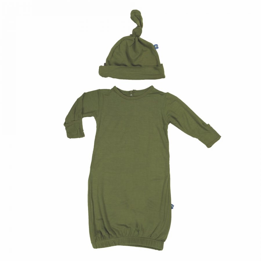 Layette down4