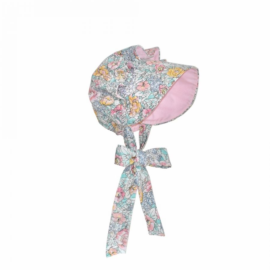 Layette down8