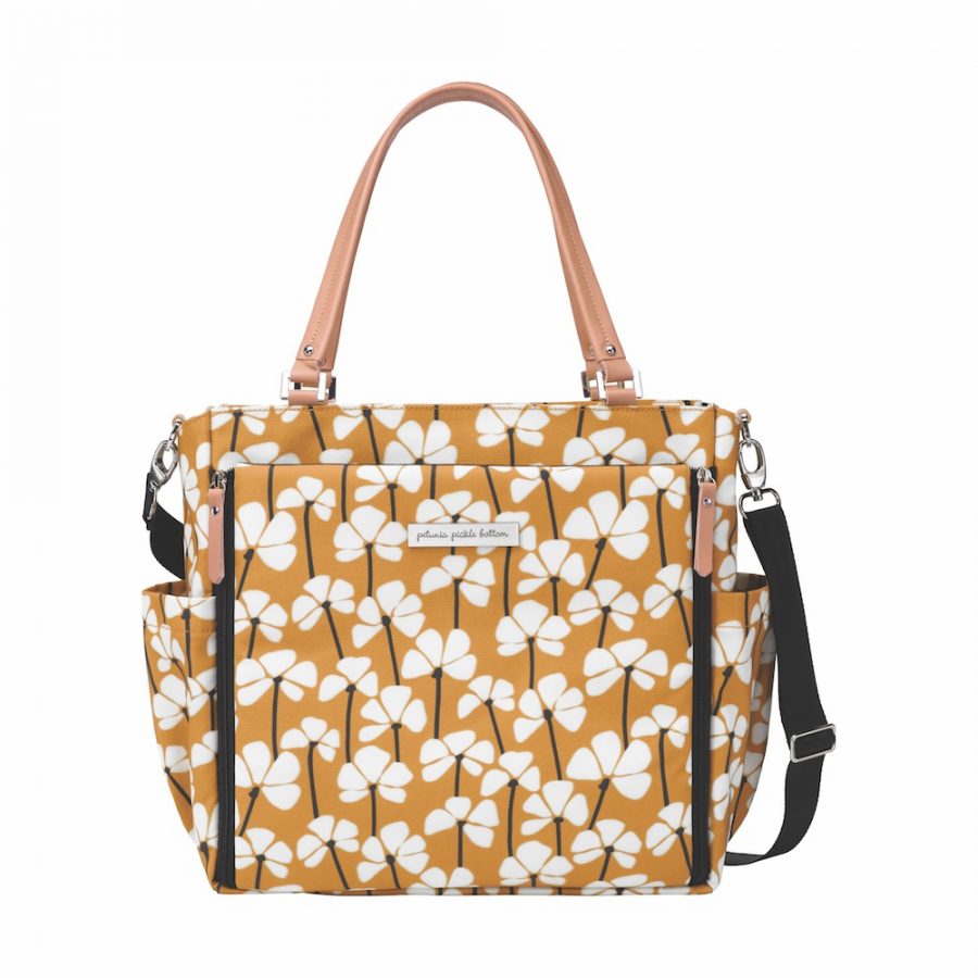 What to get mom for Mother’s Day1