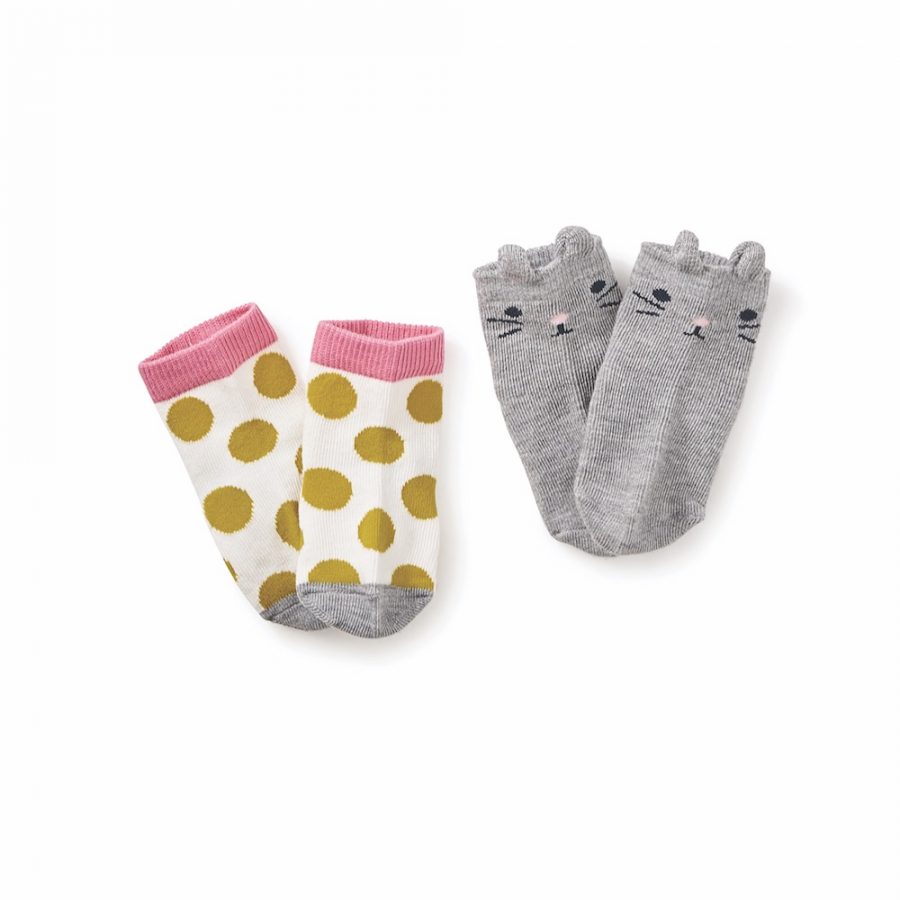 Layette down10