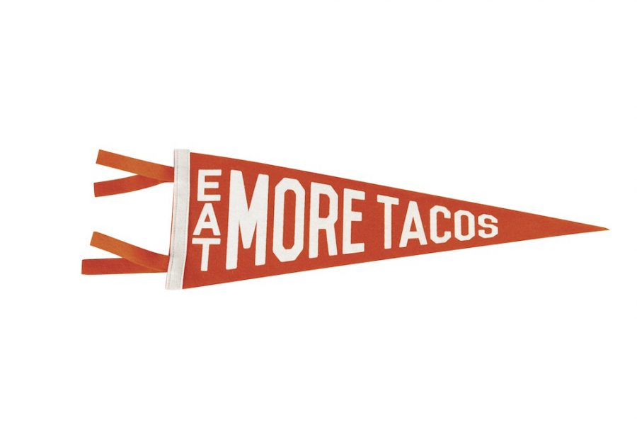 Cinco de Mayo4