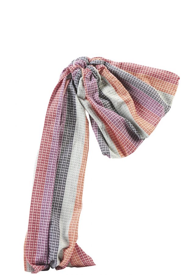 What to get mom for Mother’s Day5