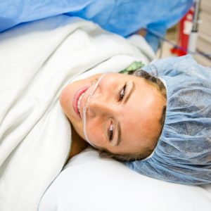 How to avoid C-section misconceptions