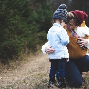 Ask the Experts: Protecting your family once you’re gone