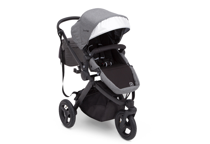 Jeep Brand Sport jogger giveaway