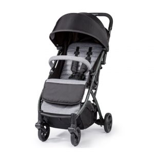 Summer Infant 3Dpac CS+ giveaway