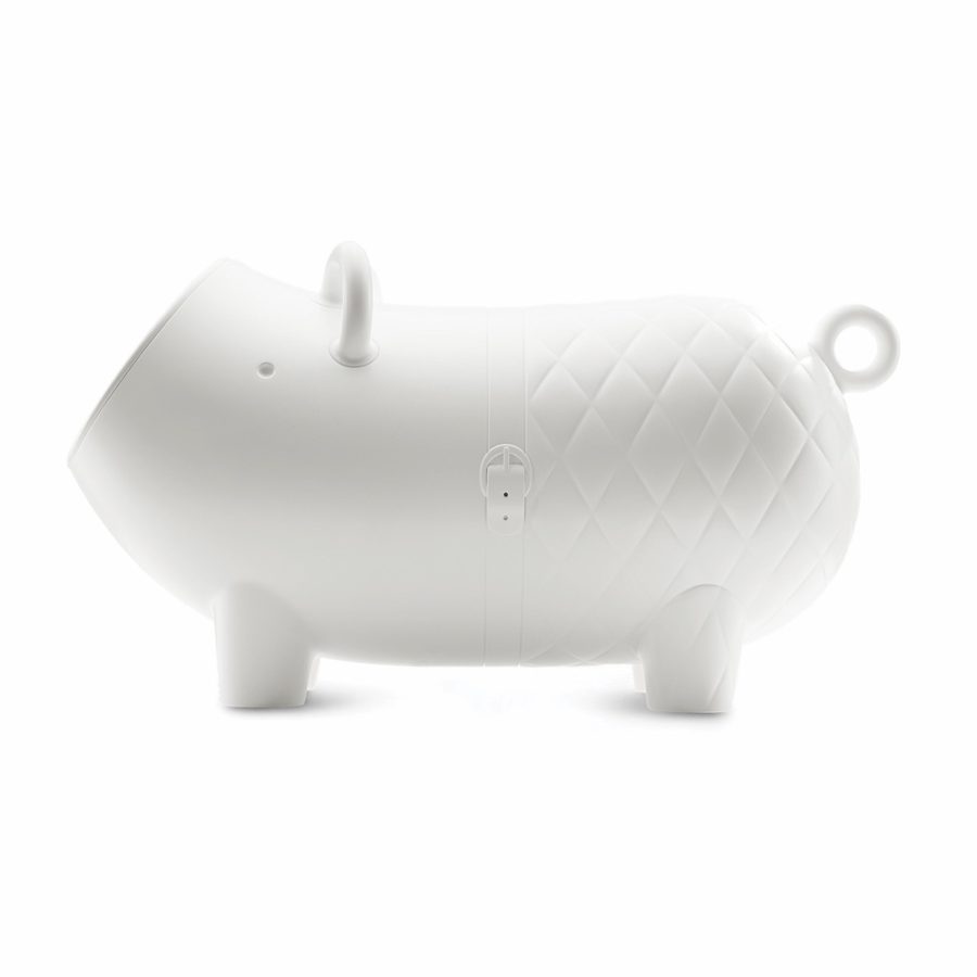 CYBEX Marcel Wanders Hausschwein giveaway