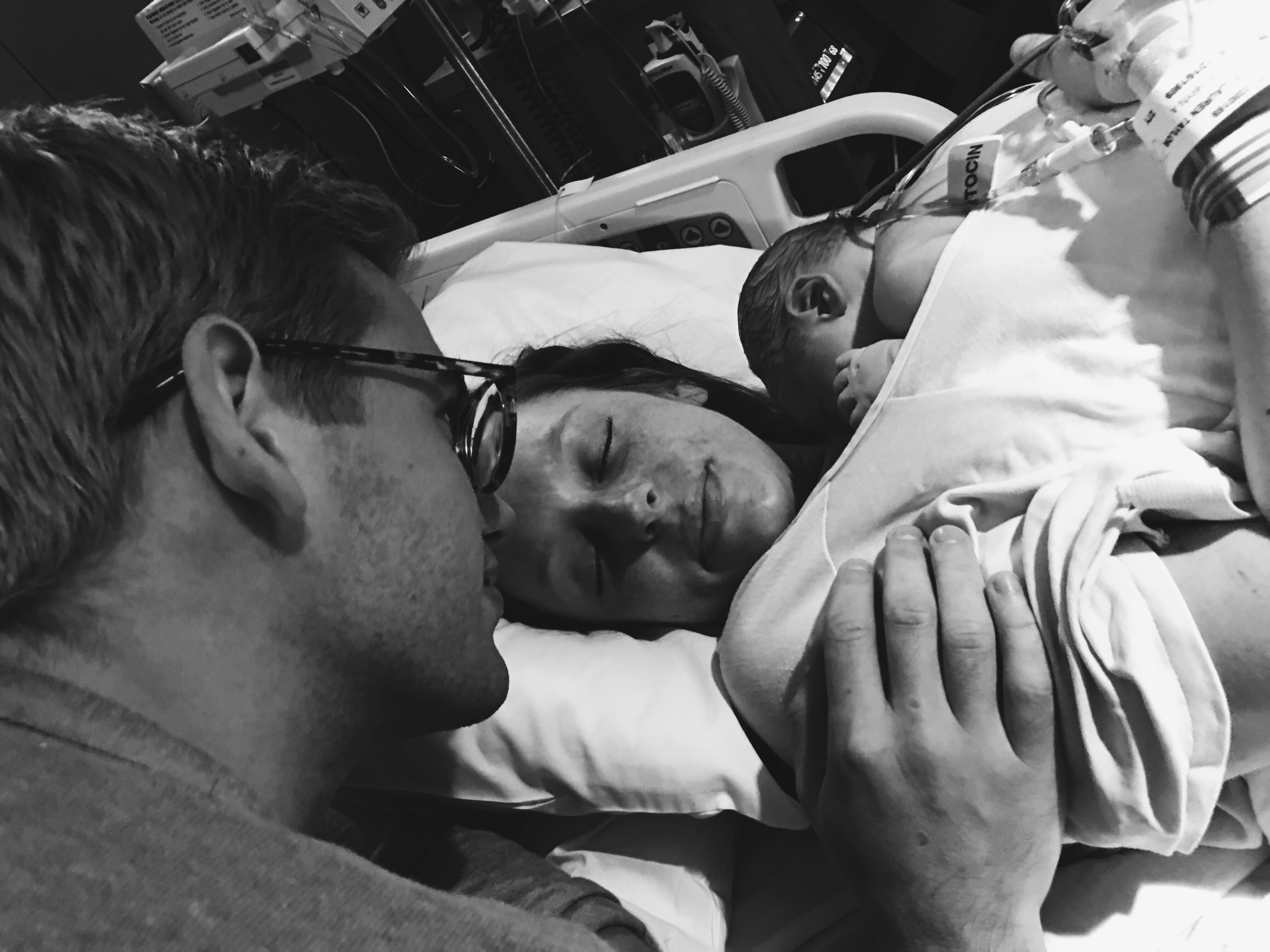 Processed with VSCO with b5 preset