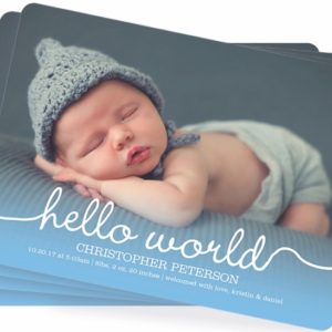 The Stationery Studio giveaway
