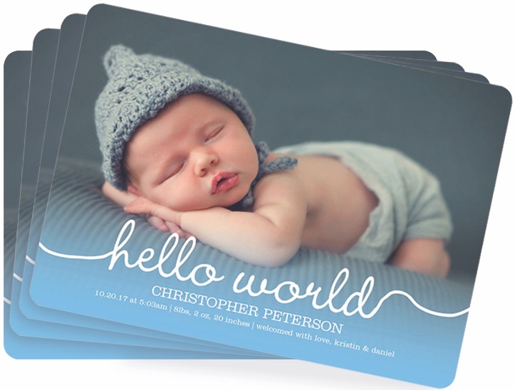 The Stationery Studio giveaway