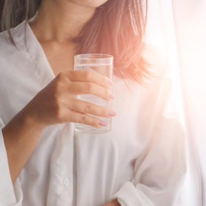 5 ways to ease the quease