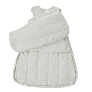 Bundle up