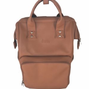 Citi Babies Explorer giveaway