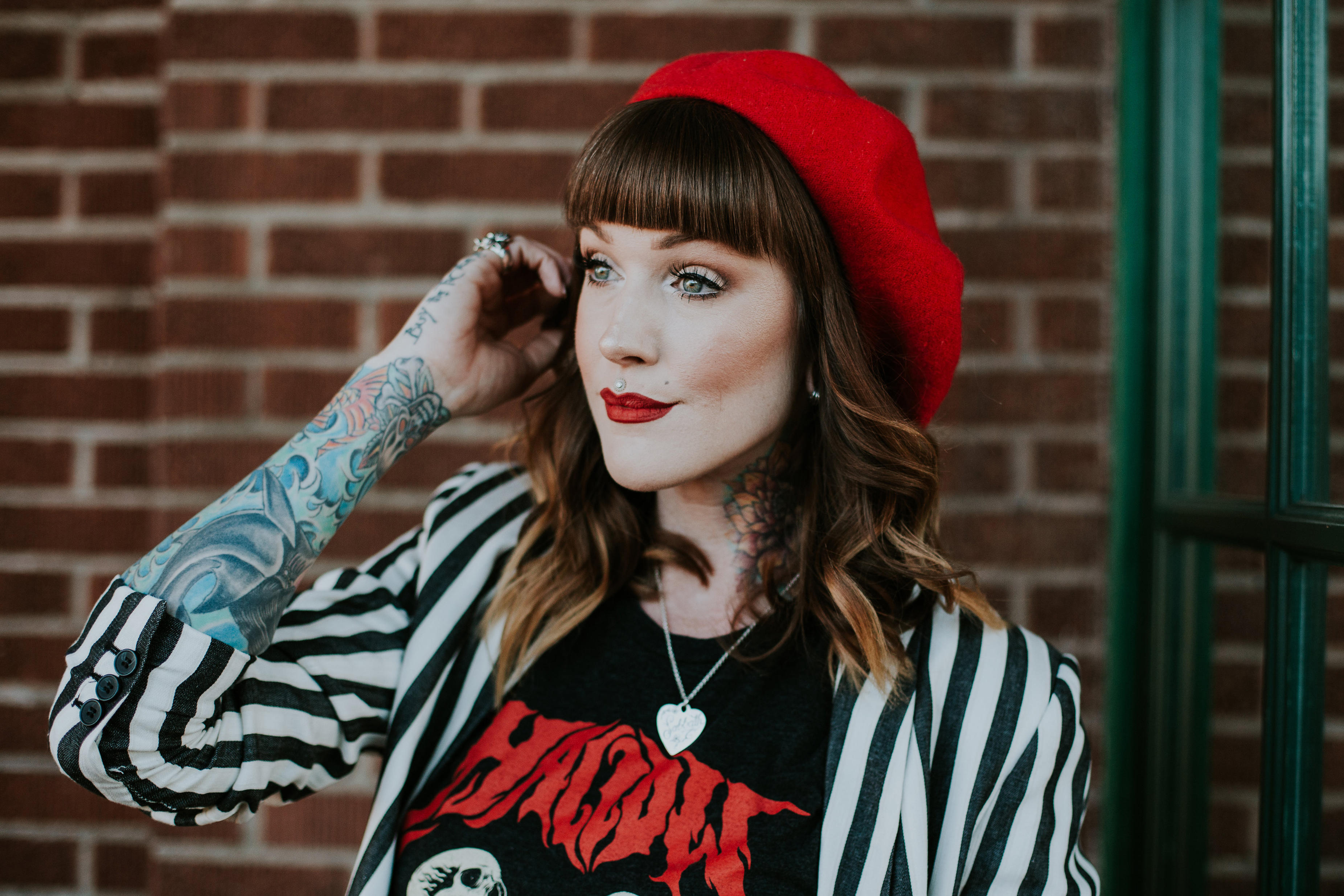 Meghan Ceallaigh 1-main