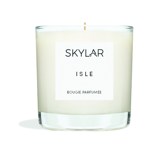 Scents and sensibilities1