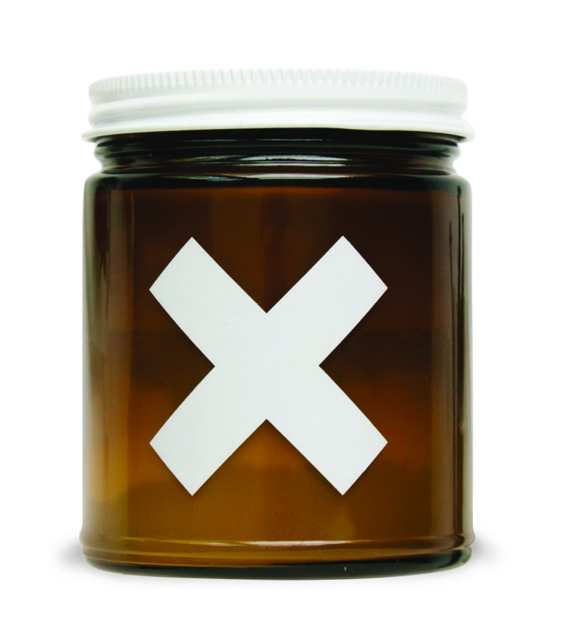 Scents and sensibilities2