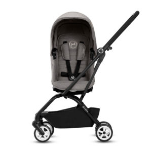 CYBEX EZEE S TWIST giveaway