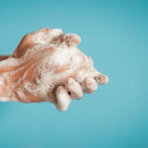 Ask the Experts: Cold and flu season