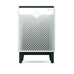 Coway Airmega giveaway