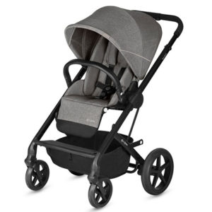 CYBEX giveaway