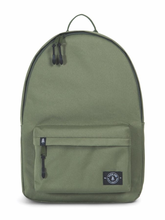 Bag of tricks2