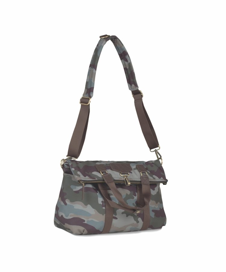 Bag of tricks4