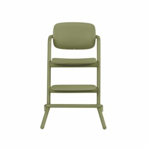 CYBEX LEMO giveaway