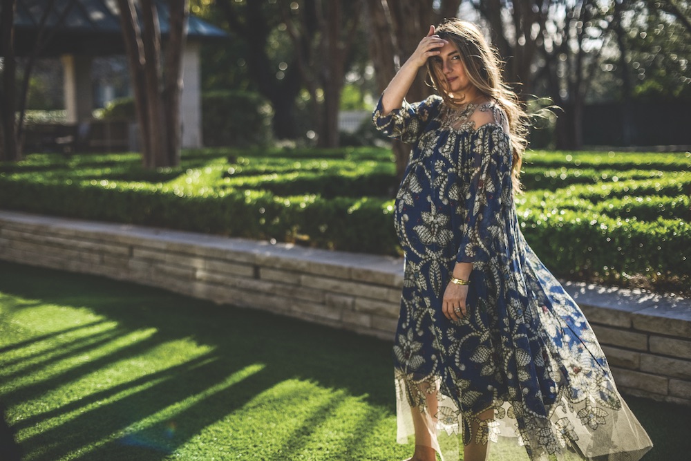 Nasiba-Kristi and Scott Redman_8 copy