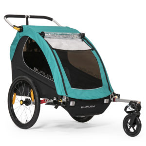 Burley giveaway