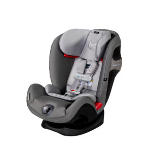 CYBEX giveaway