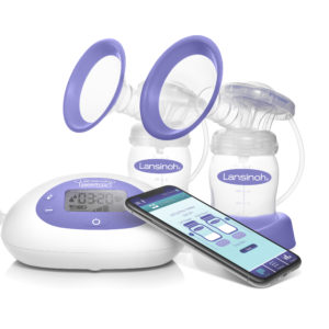 Lansinoh giveaway